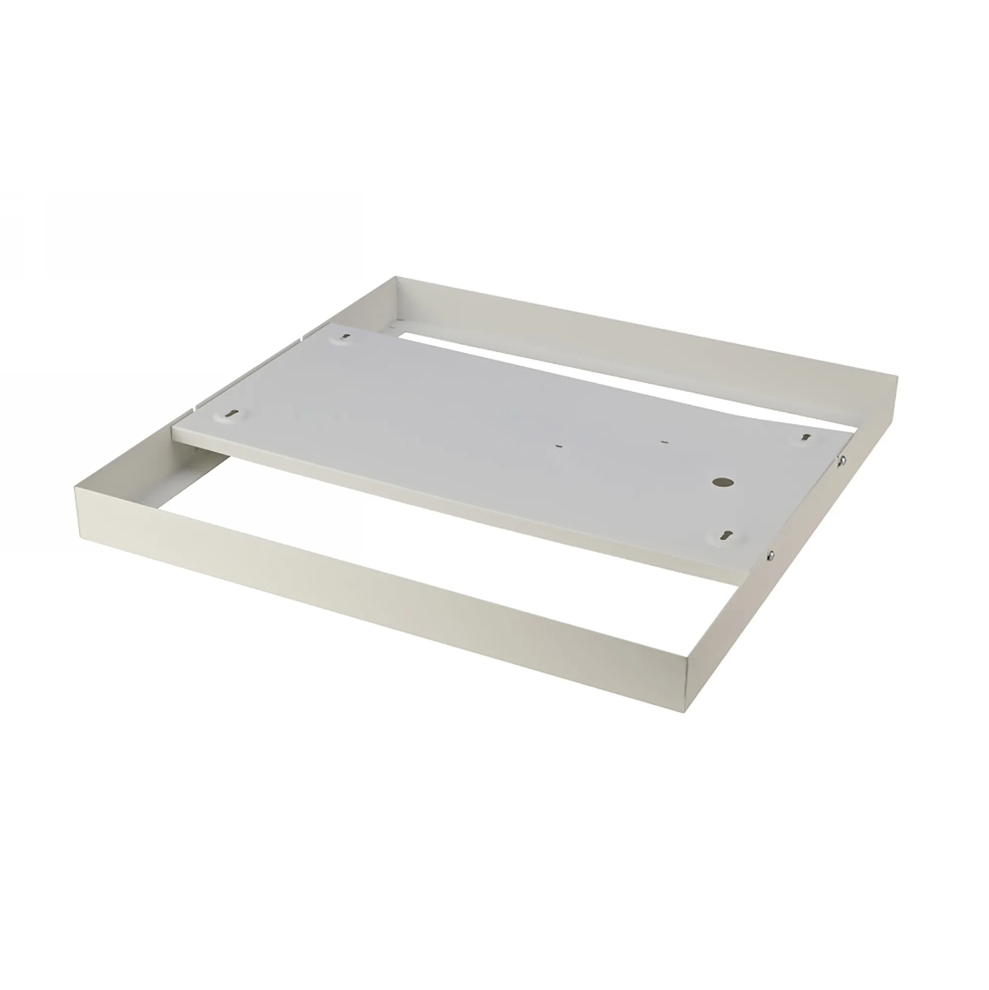 Piano 66 Recessed Ceiling Luminaires Dlux Recessed Ceiling Accessories Piano 66 Recessed Ceiling Luminaires Dlux Recessed Ceiling Accessories
